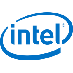 Intel Xeon W-1290P