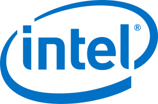 Intel Xeon 3.20