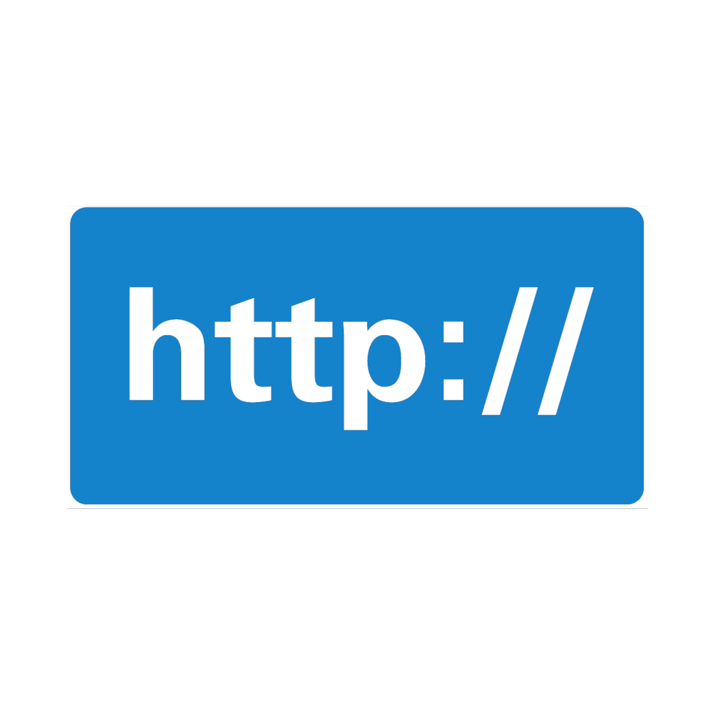 Проверка HTTP заголовков