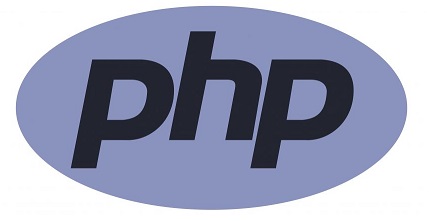 PHP преобразовать первый символ в верхний регистр - функция mb_ucfirst() в многобайтных кодировках и юникода